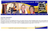 Local 174