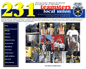 Local 231