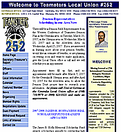 Local 252