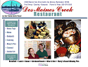 Des Moines Creek Restaurant