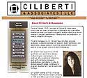 Ciliberti