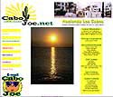 Cabo Joe