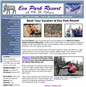Eco Park