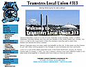 Local 313