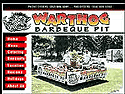 Warthog BBQ