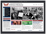 writers-weekend