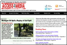 Access4Media