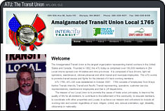ATU 1765